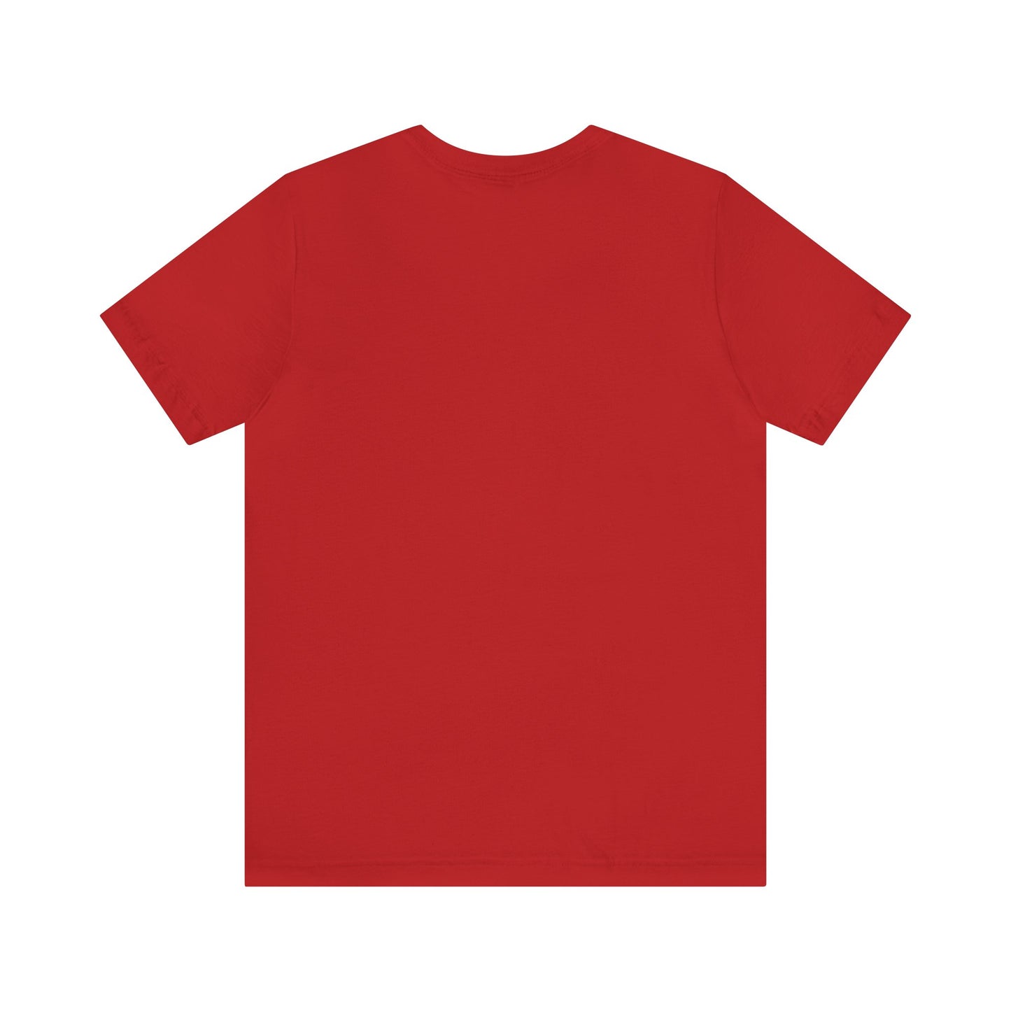 Hookset Fishing T Shirt