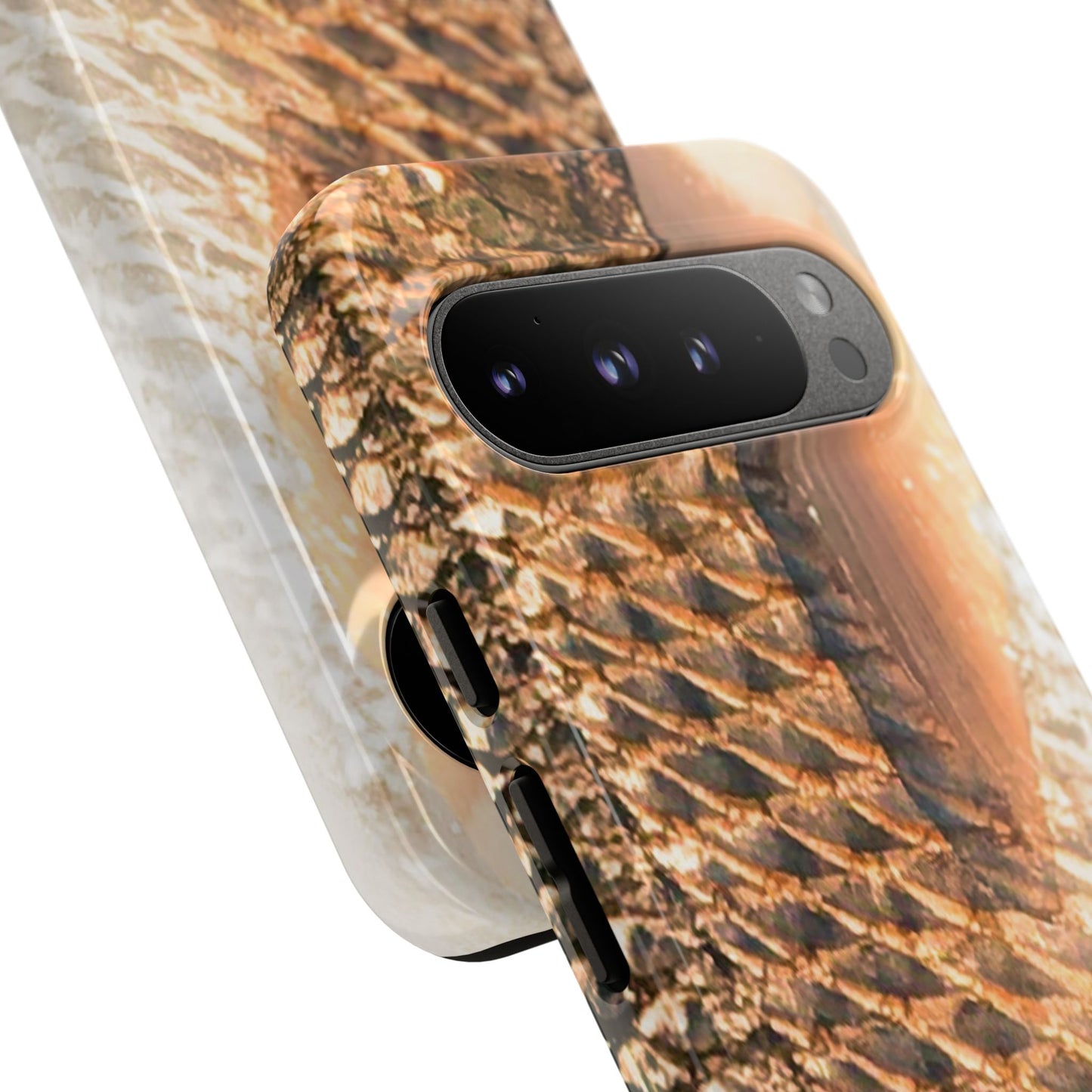 Redfish Phone Case