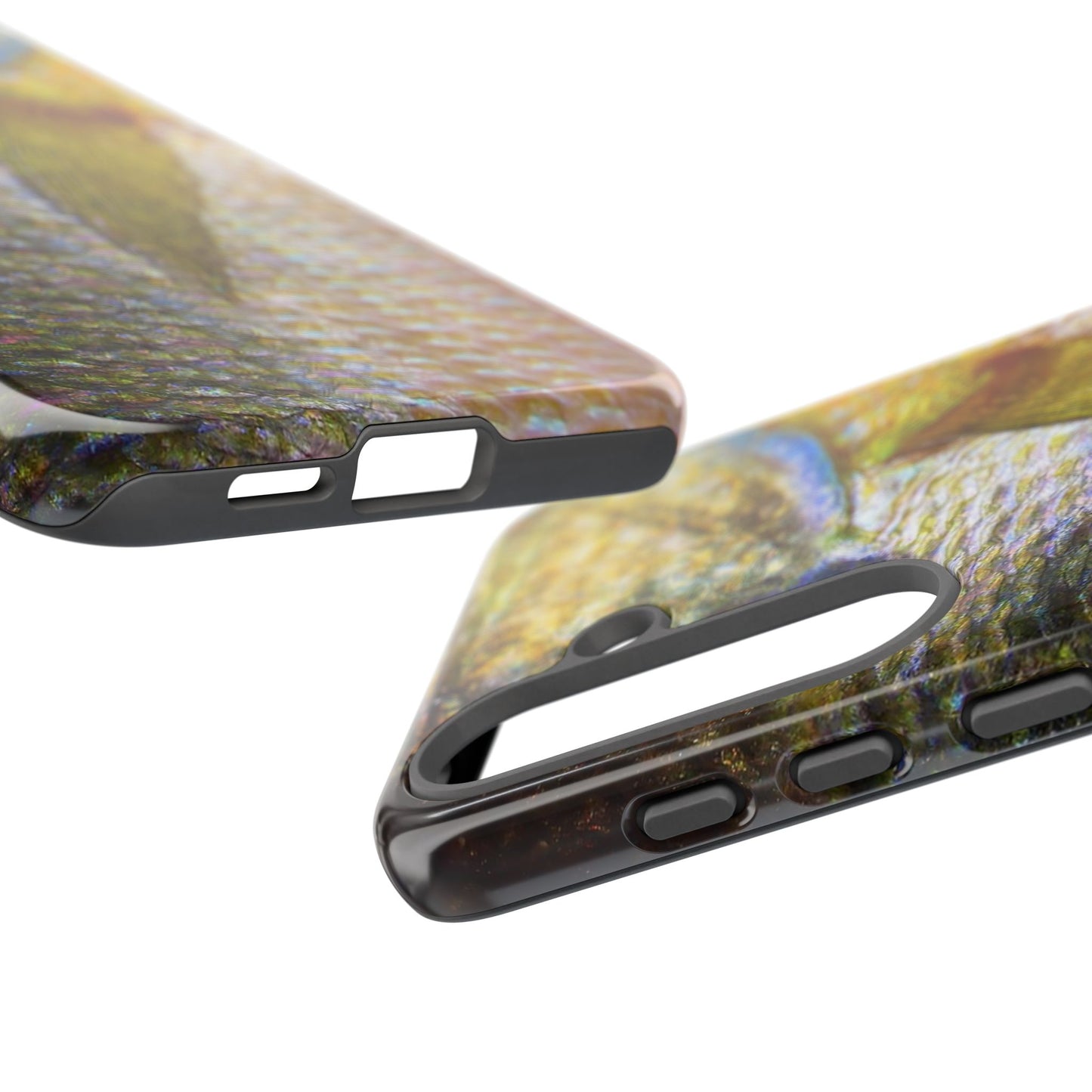 Bluegill Phone Case