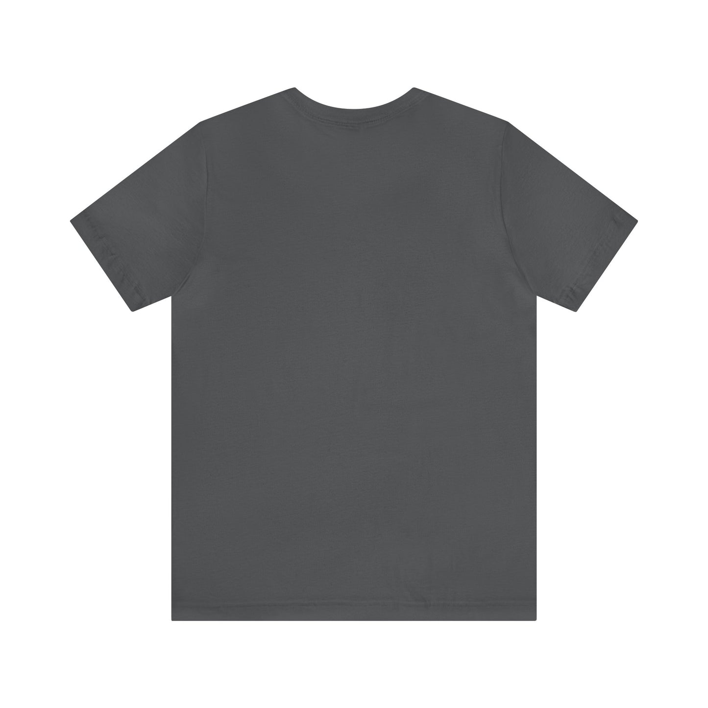 Hookset Fishing T Shirt