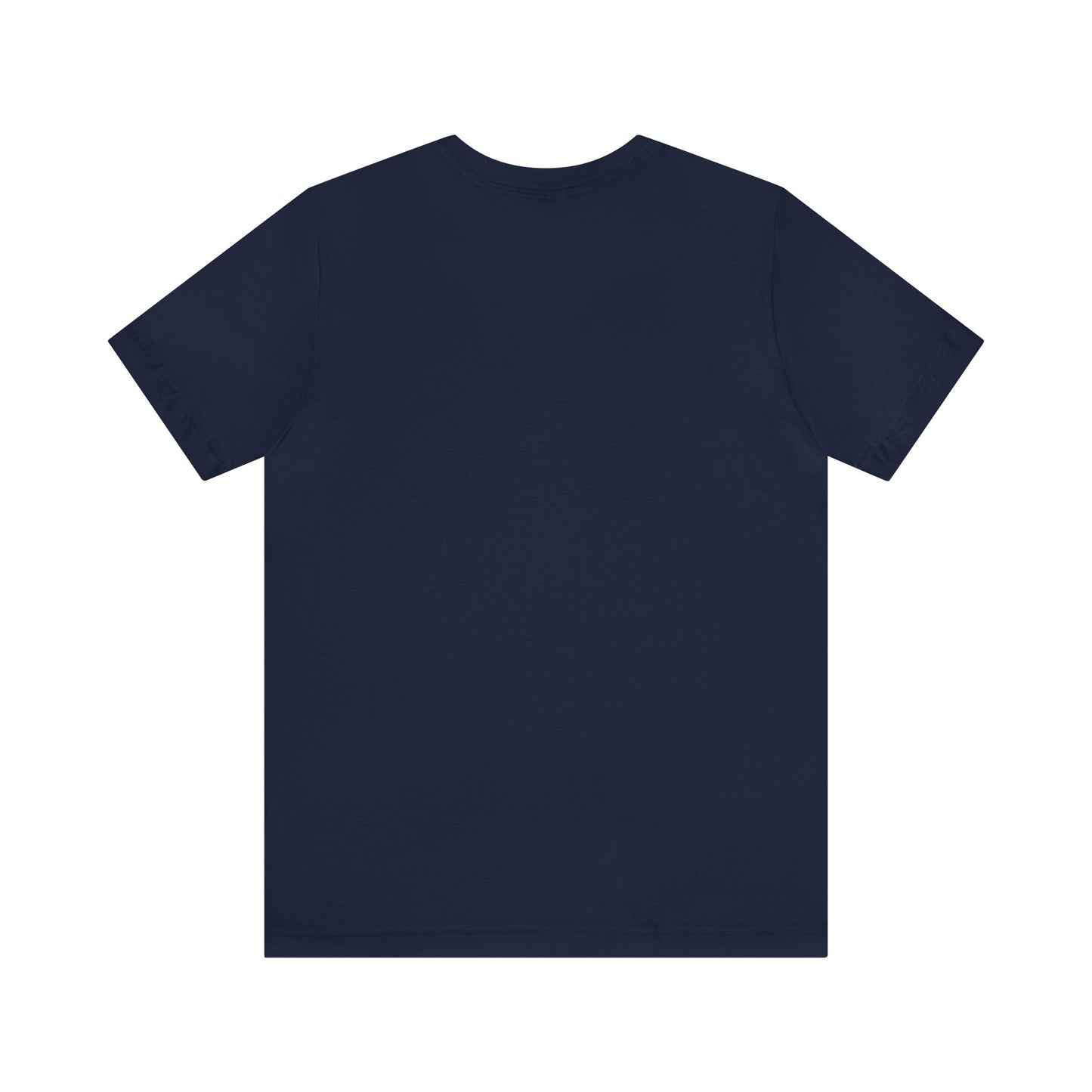 Hookset Fishing T Shirt