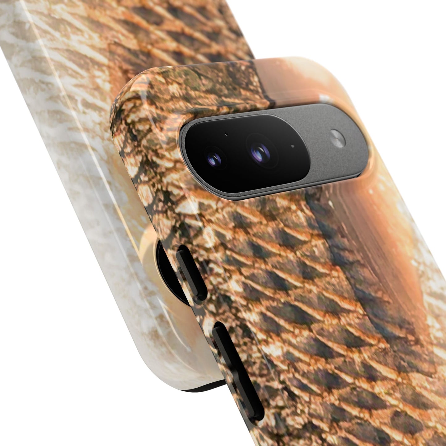 Redfish Phone Case