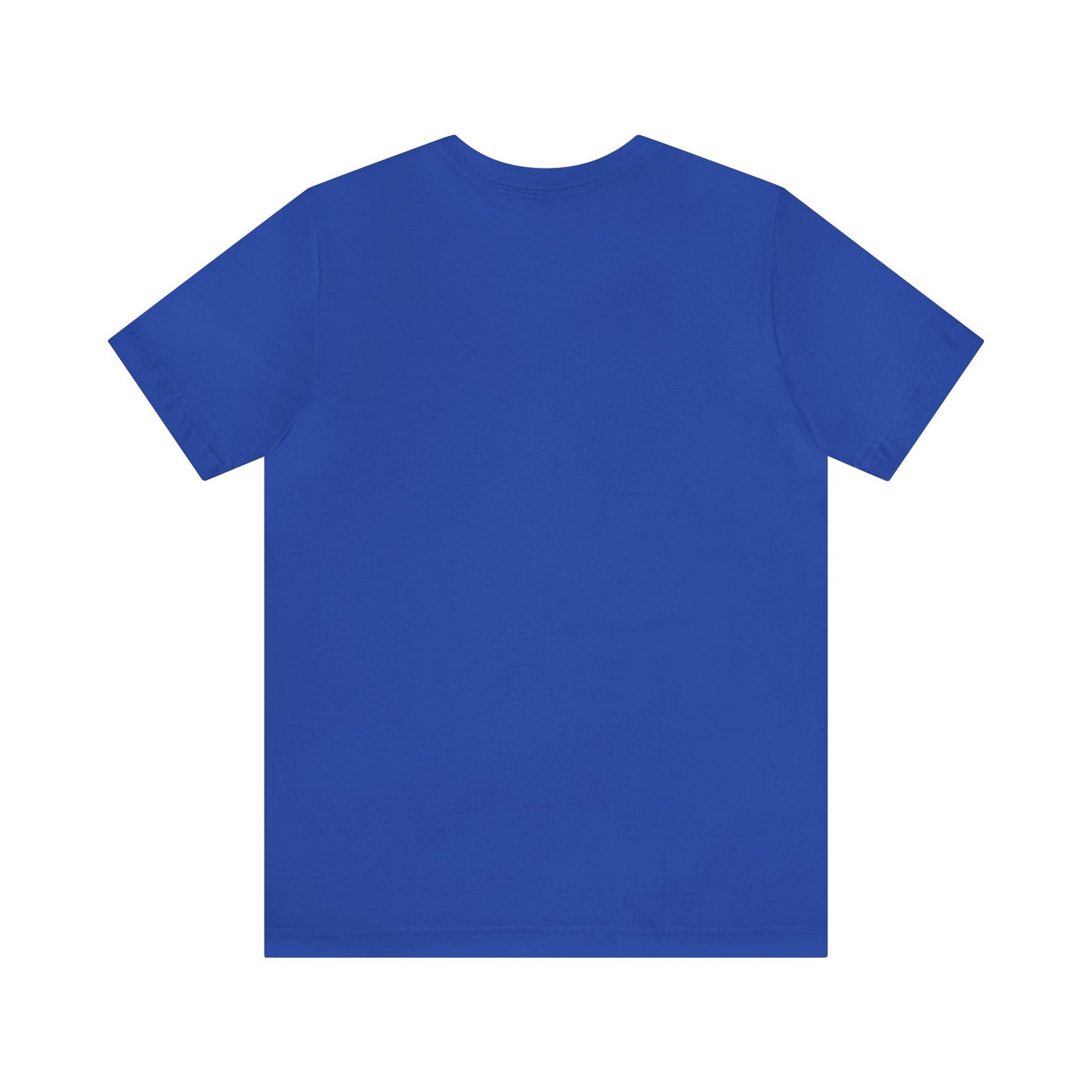 Hookset Fishing T Shirt