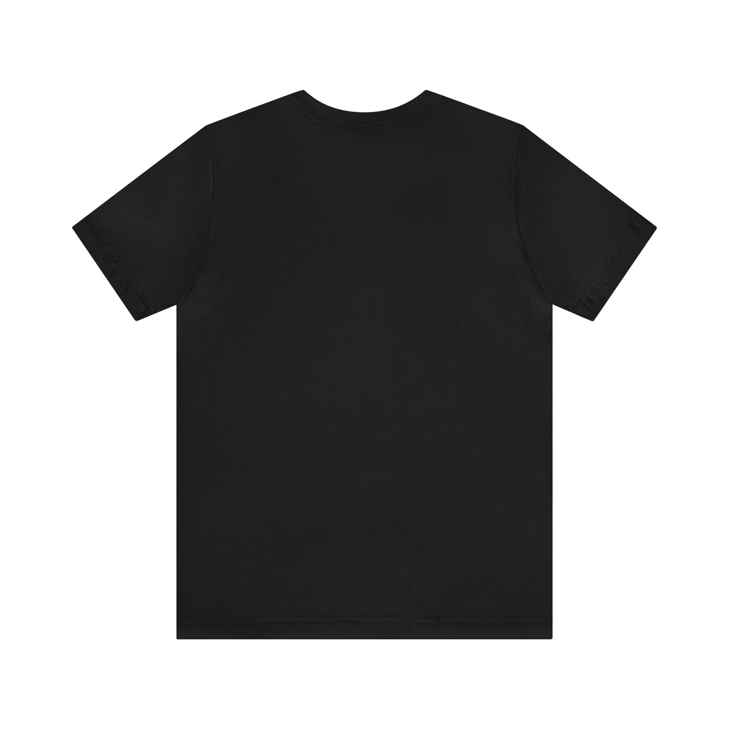 Hookset Fishing T Shirt