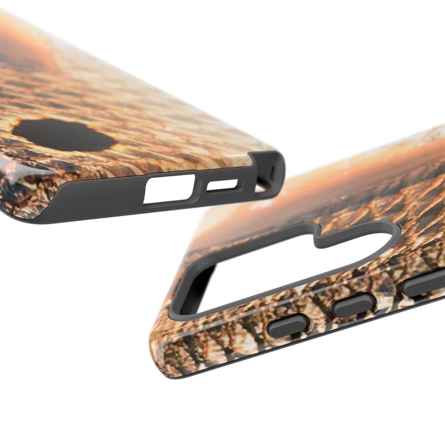 Redfish Phone Case