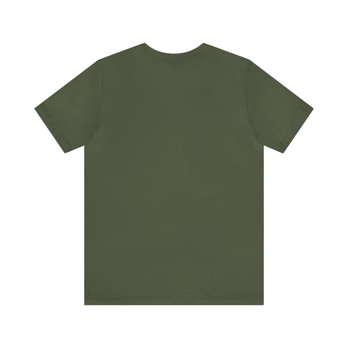 "Not Listening" Largemouth Bass Fishing T Shirt