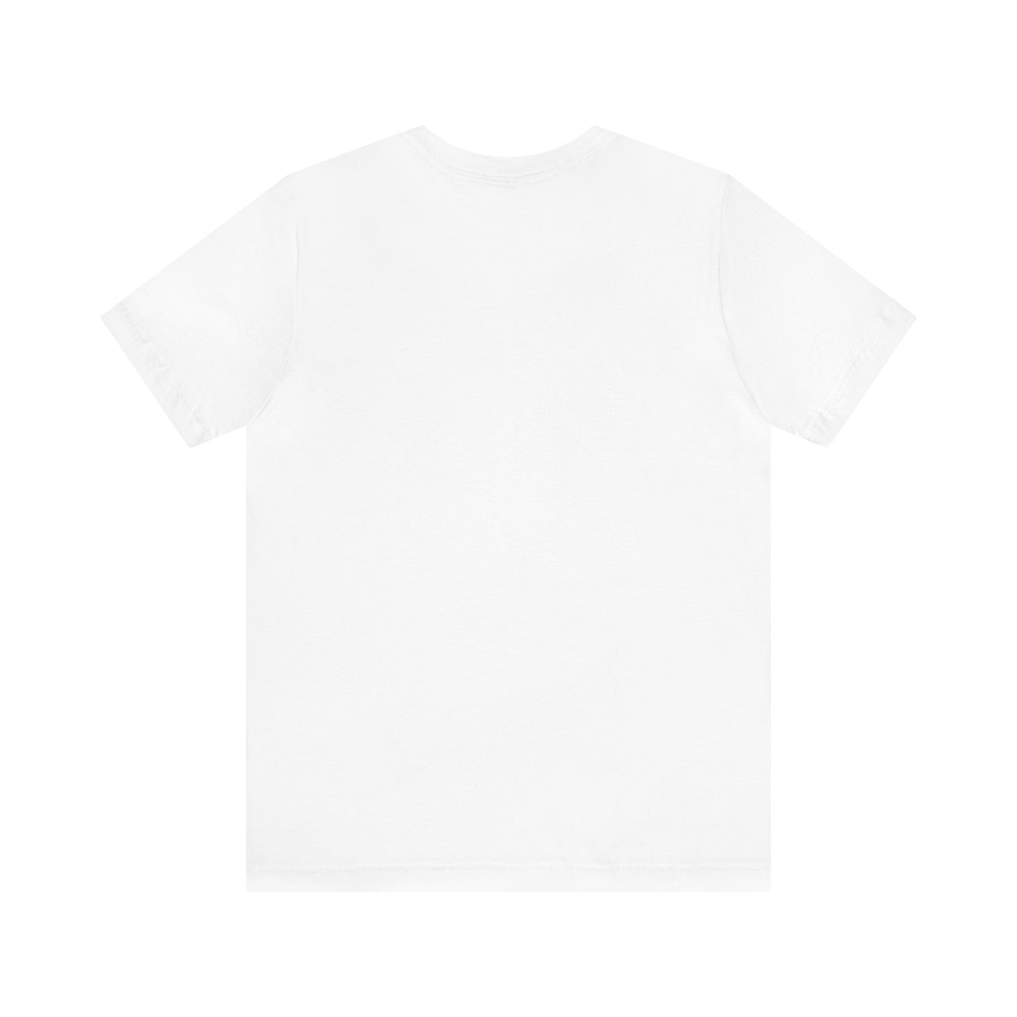 "Not Listening" Largemouth Bass Fishing T Shirt