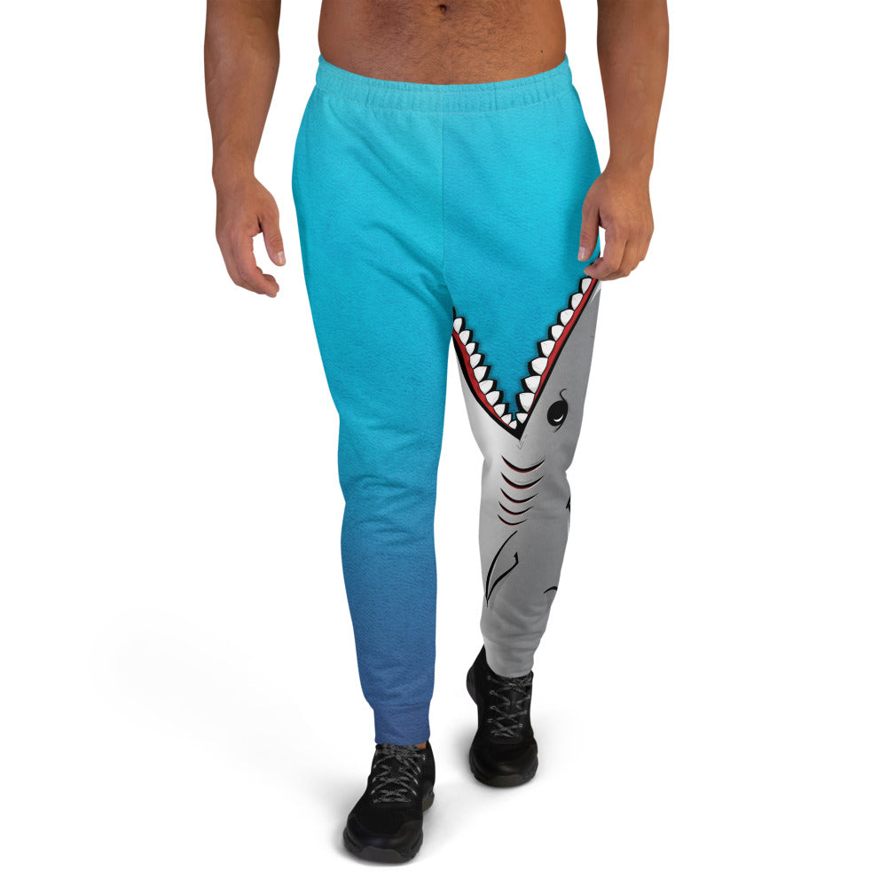 http://fishingforwardoutfitters.com/cdn/shop/products/all-over-print-mens-joggers-white-front-610f1d8337830.jpg?v=1628380553