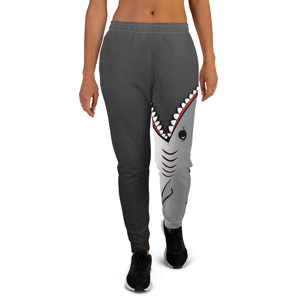 http://fishingforwardoutfitters.com/cdn/shop/products/all-over-print-womens-joggers-white-front-610ee092a796d.jpg?v=1628364952