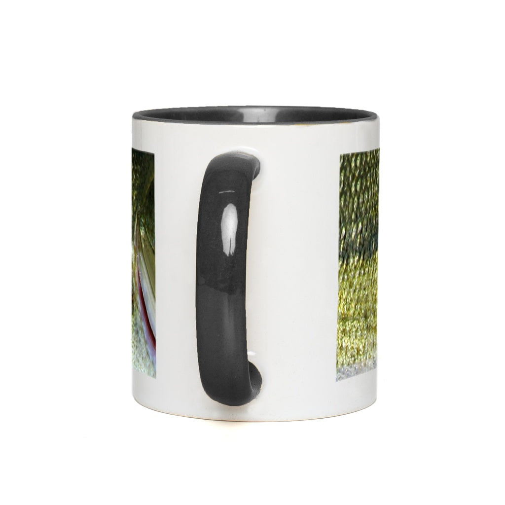 generated-proPreview-2