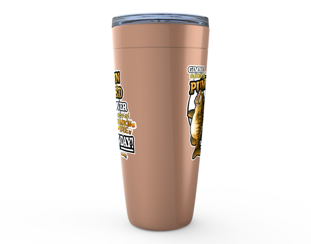 generated-proPreview-2