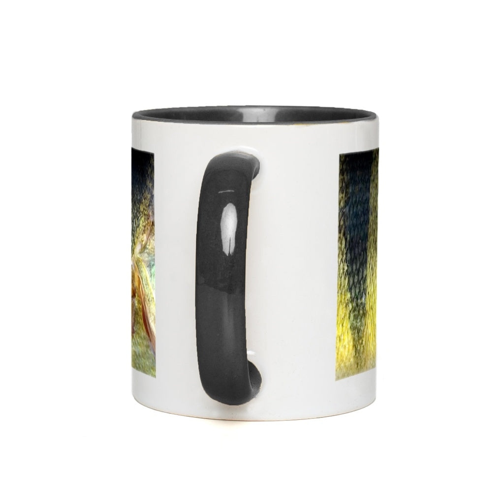 generated-proPreview-2