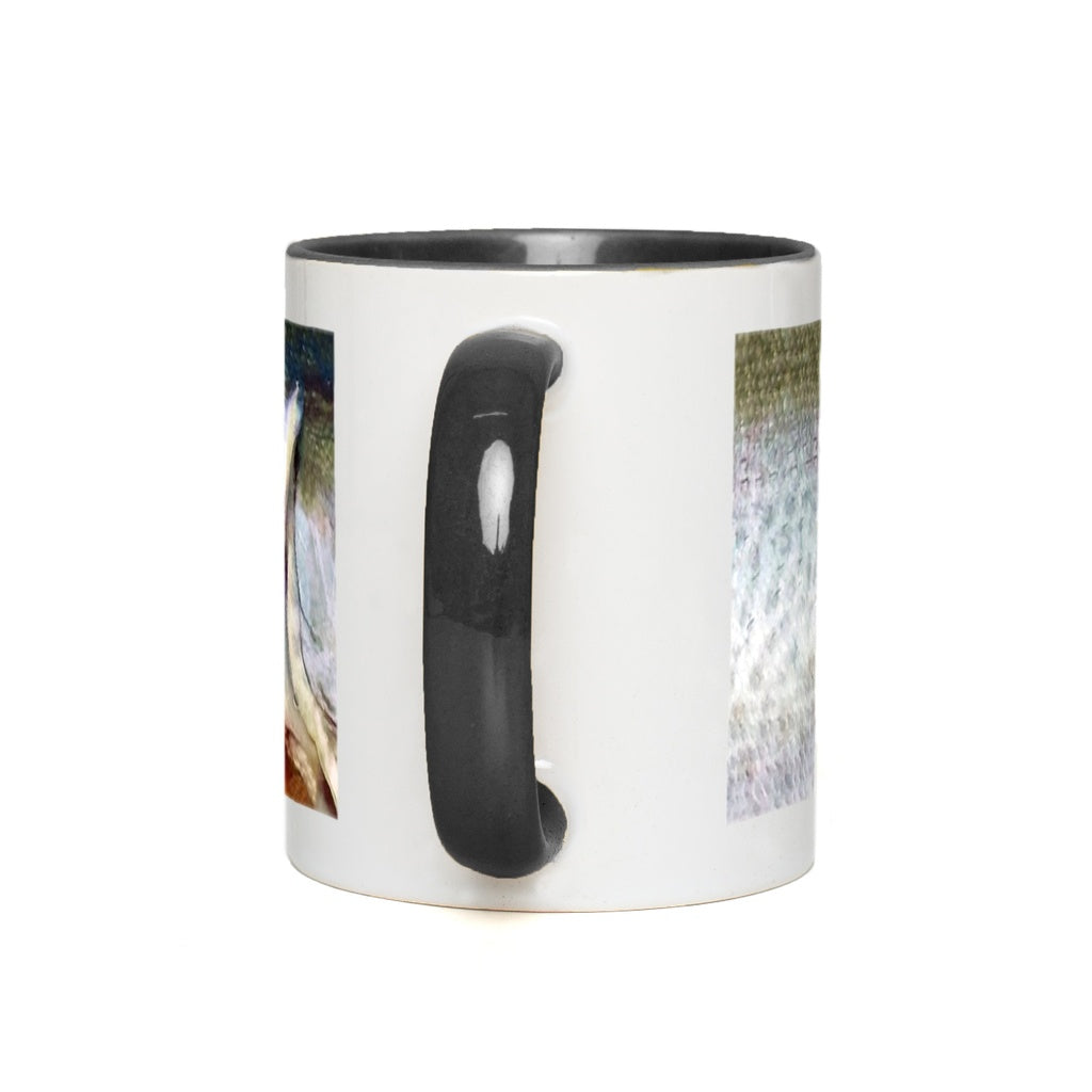 generated-proPreview-2