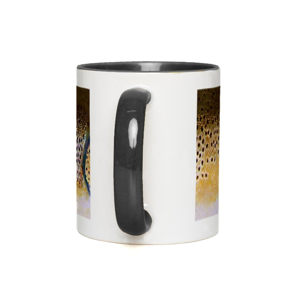 generated-proPreview-2