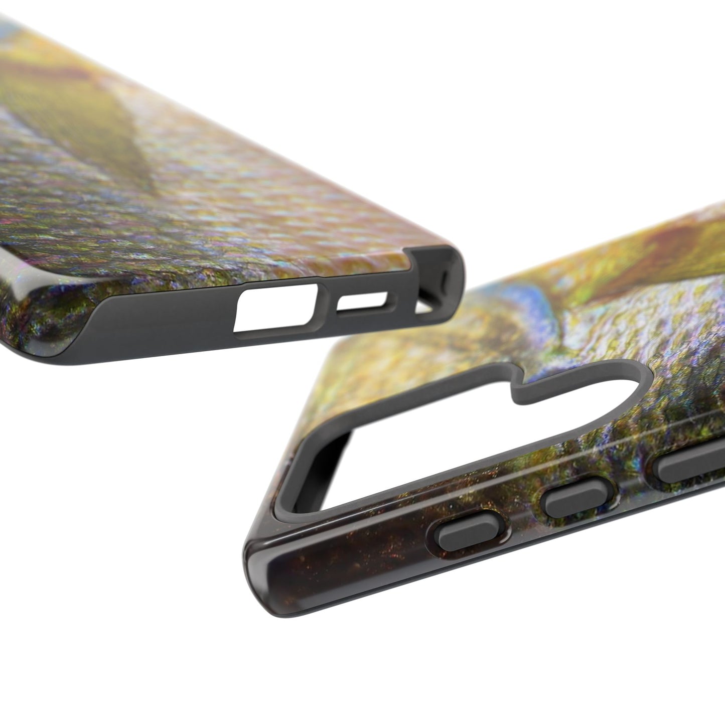 Bluegill Phone Case