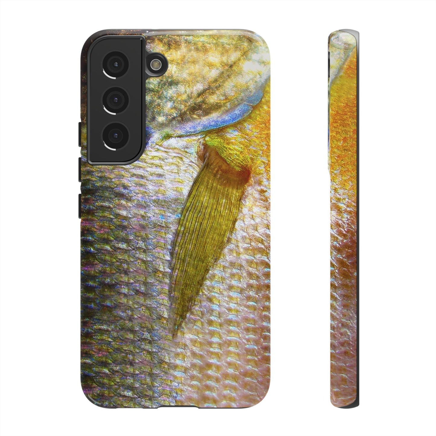 Bluegill Phone Case