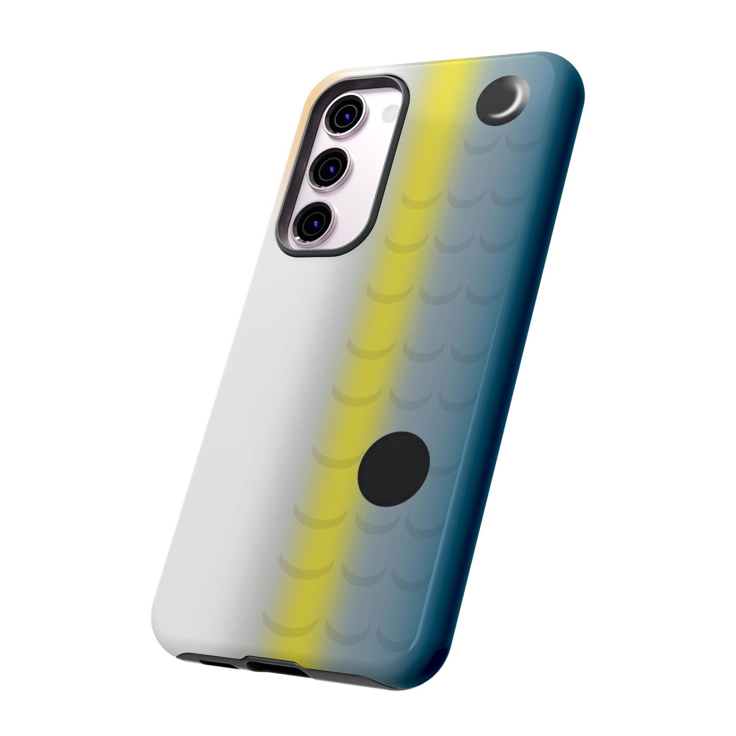 Sexy Shad Phone Case