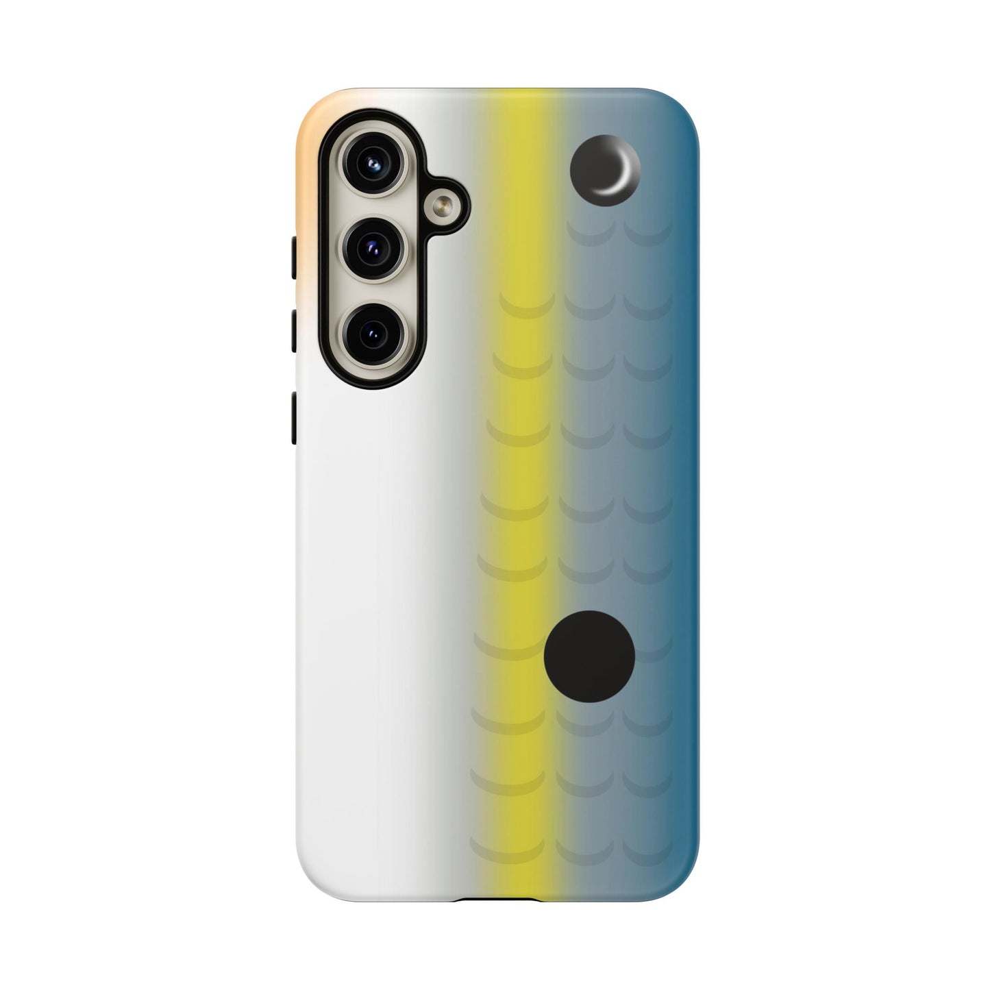 Sexy Shad Phone Case