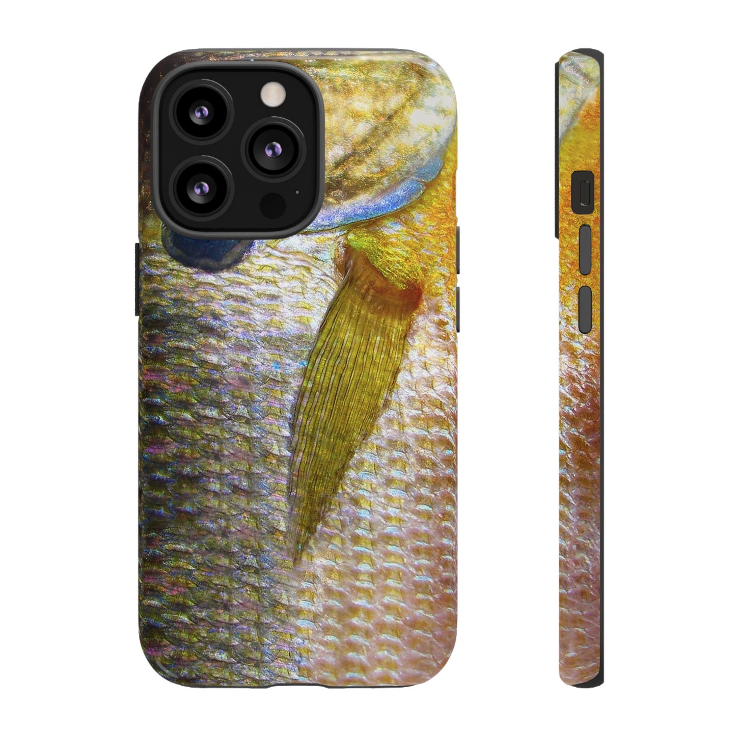 Bluegill Phone Case