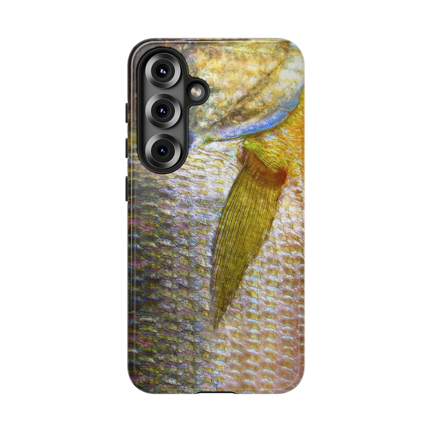 Bluegill Phone Case