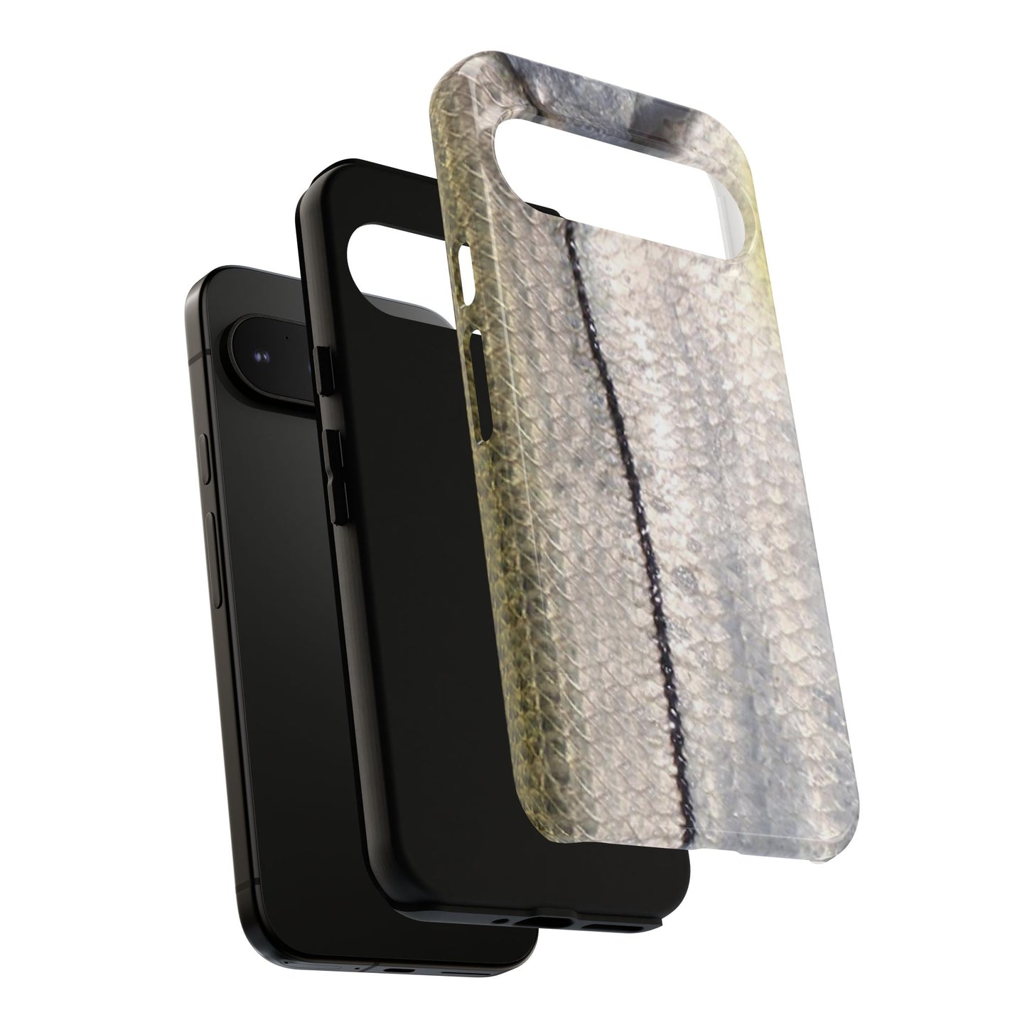 Snook Phone Case