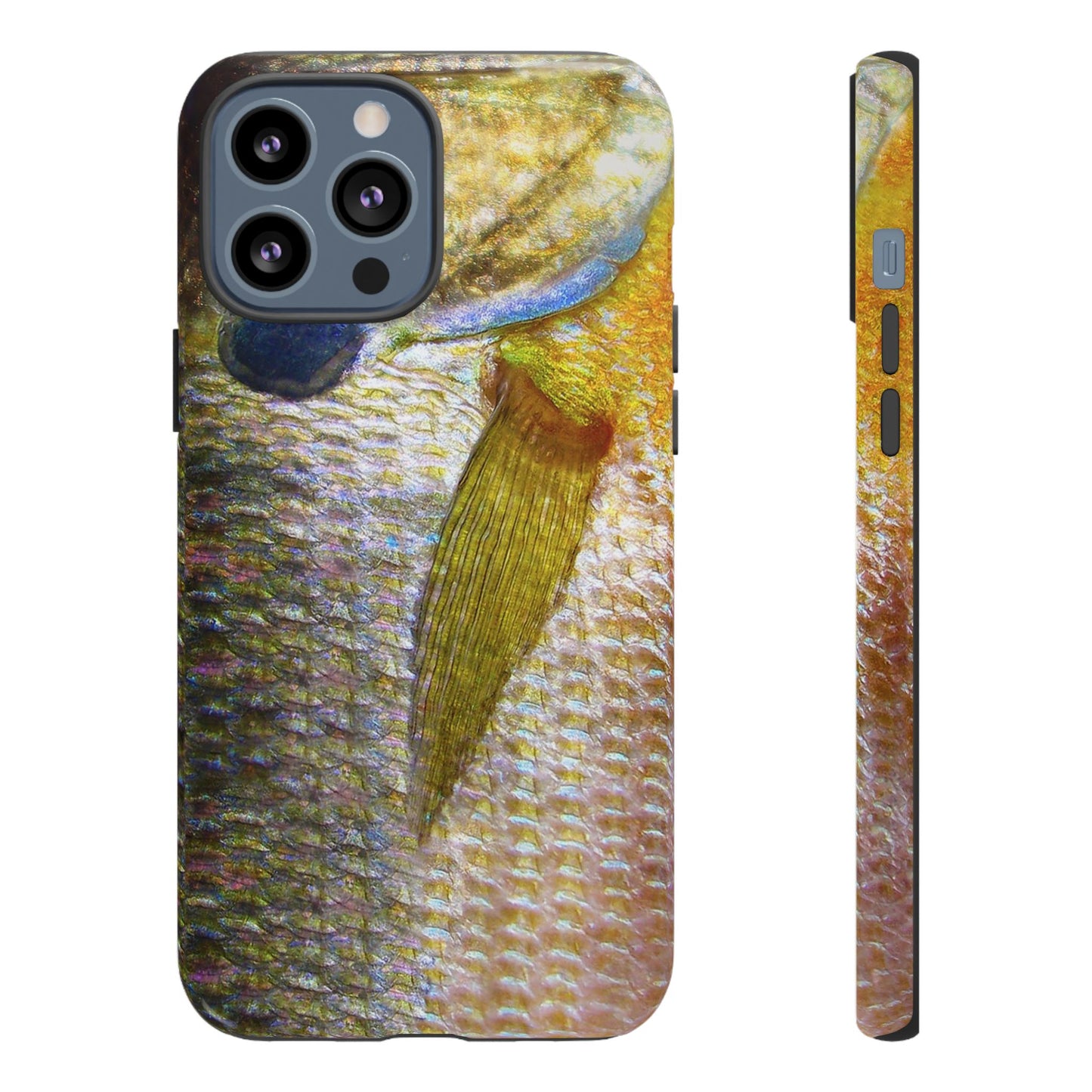 Bluegill Phone Case