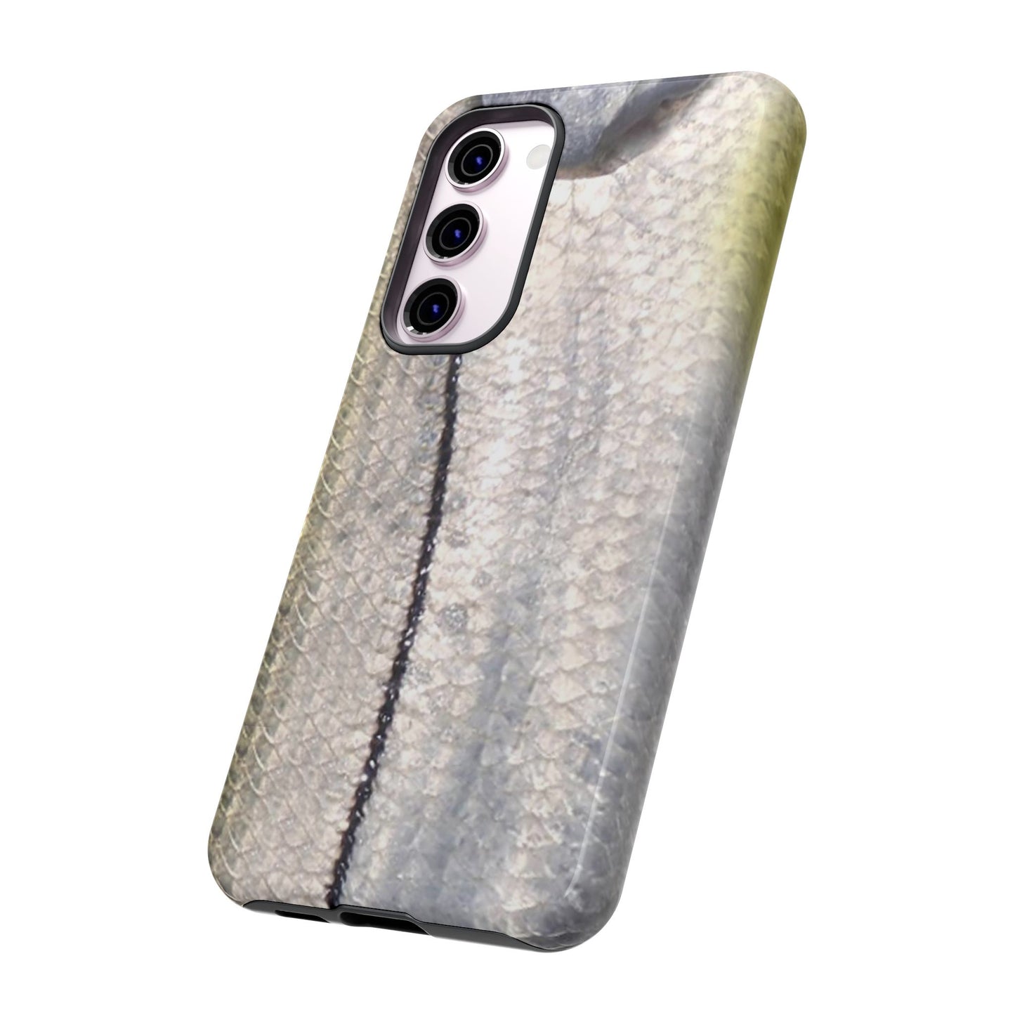 Snook Phone Case