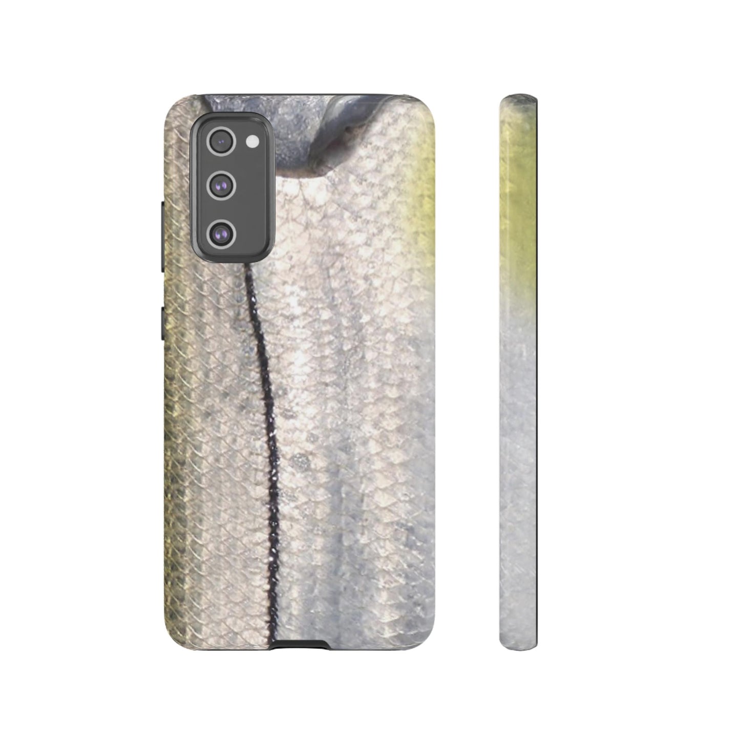 Snook Phone Case