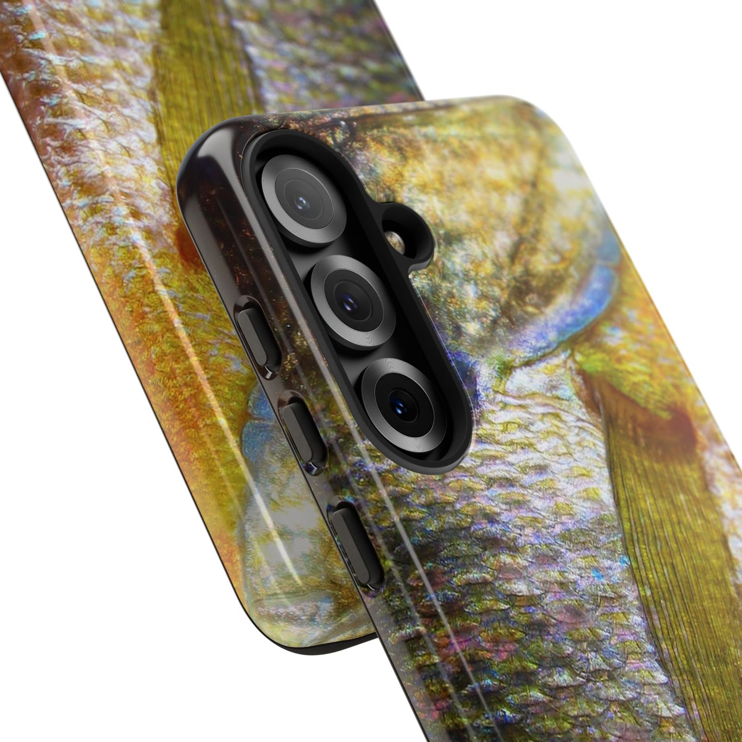 Bluegill Phone Case