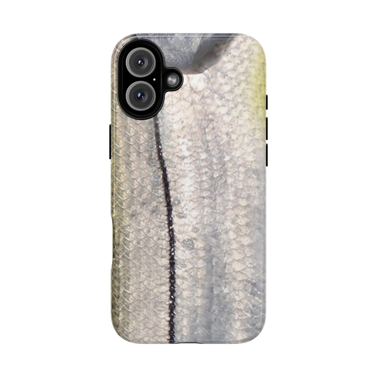 Snook Phone Case