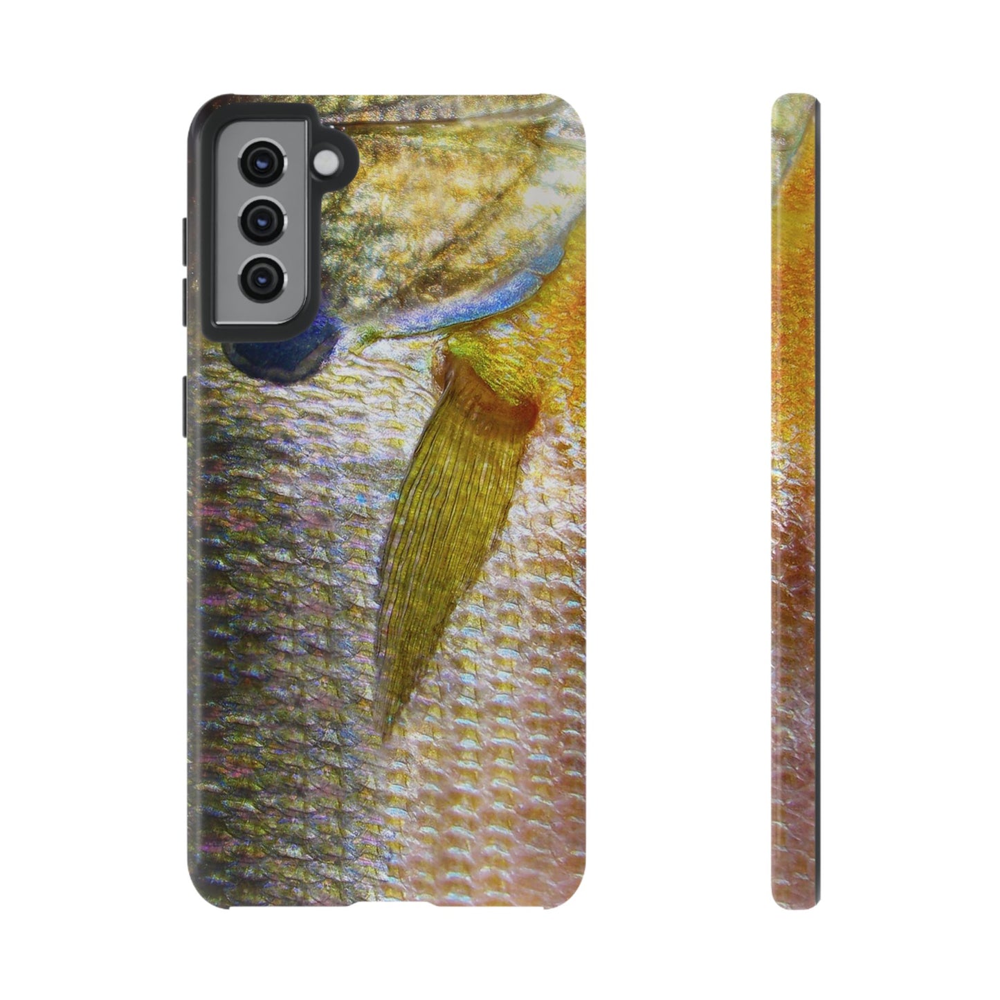 Bluegill Phone Case