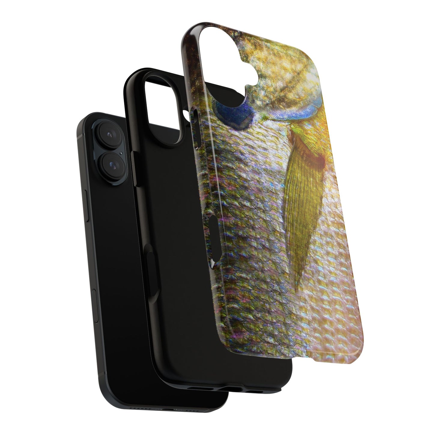 Bluegill Phone Case