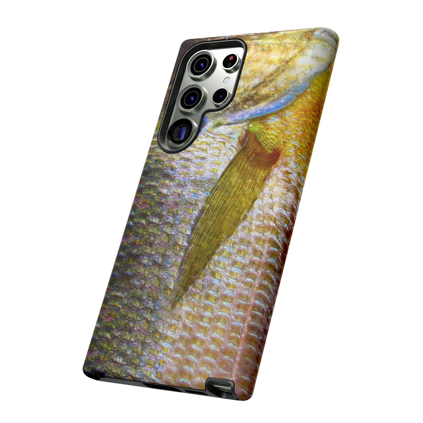 Bluegill Phone Case