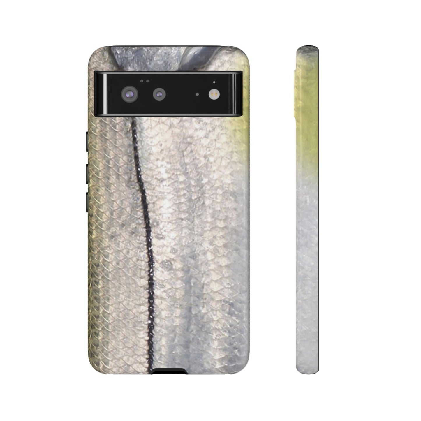 Snook Phone Case