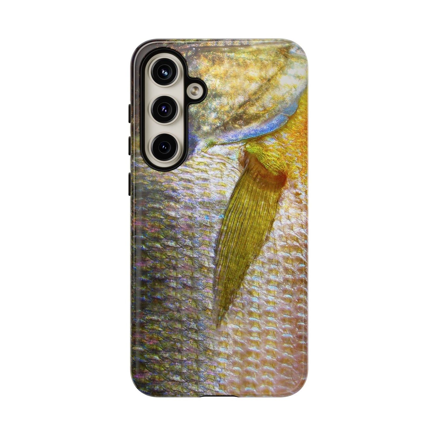 Bluegill Phone Case