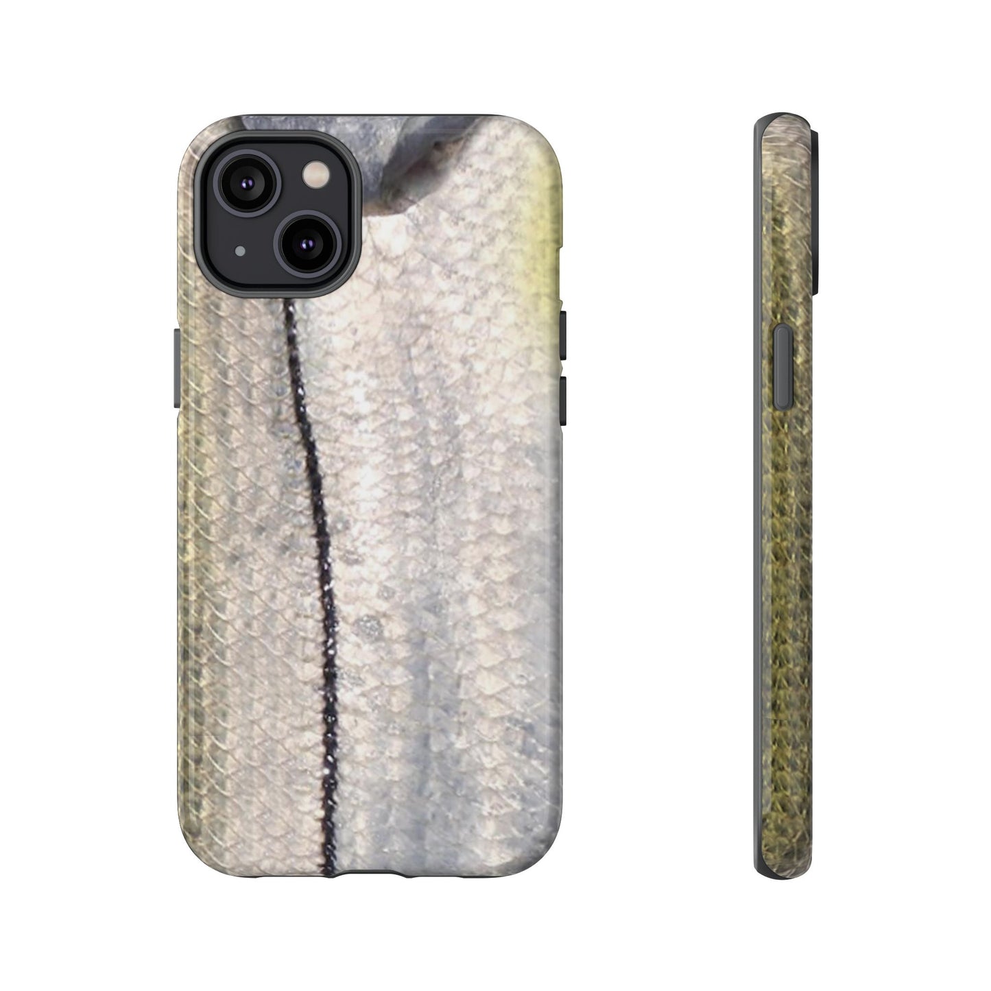 Snook Phone Case