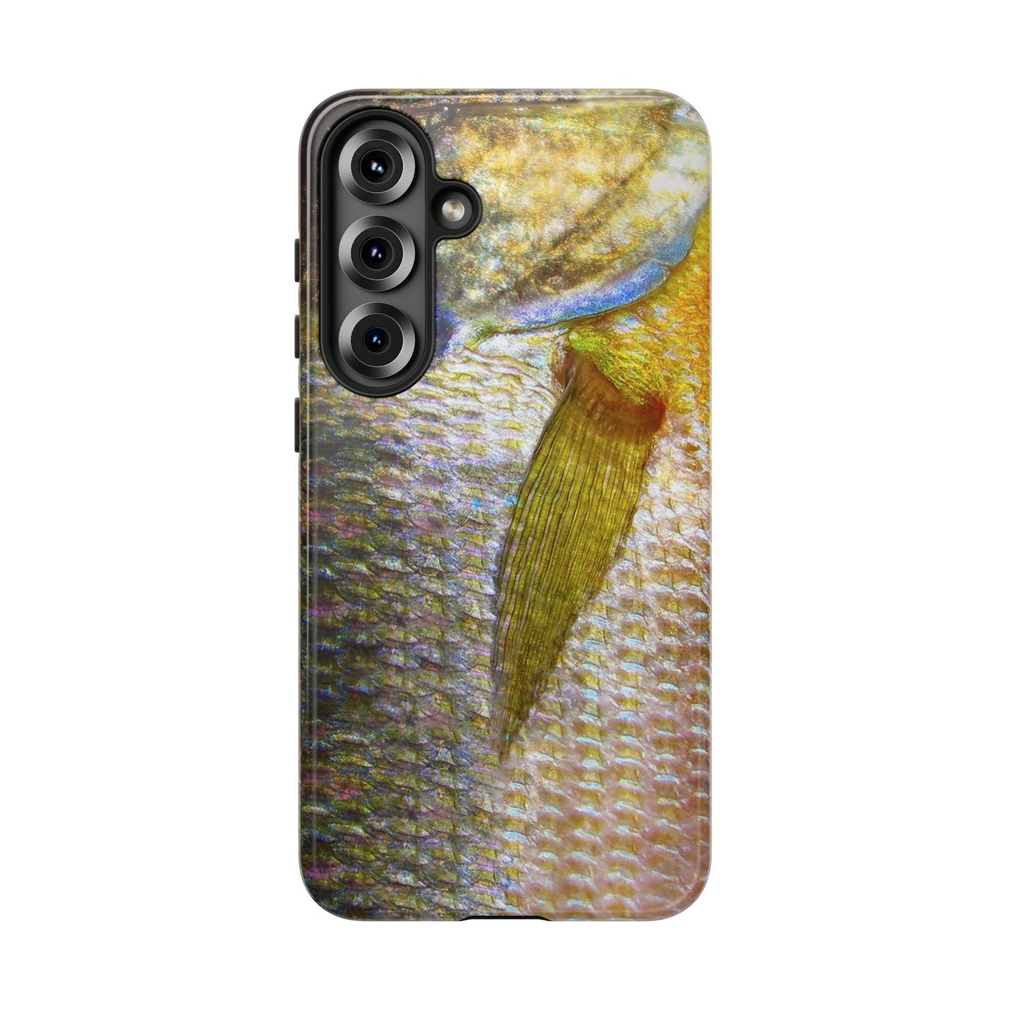 Bluegill Phone Case