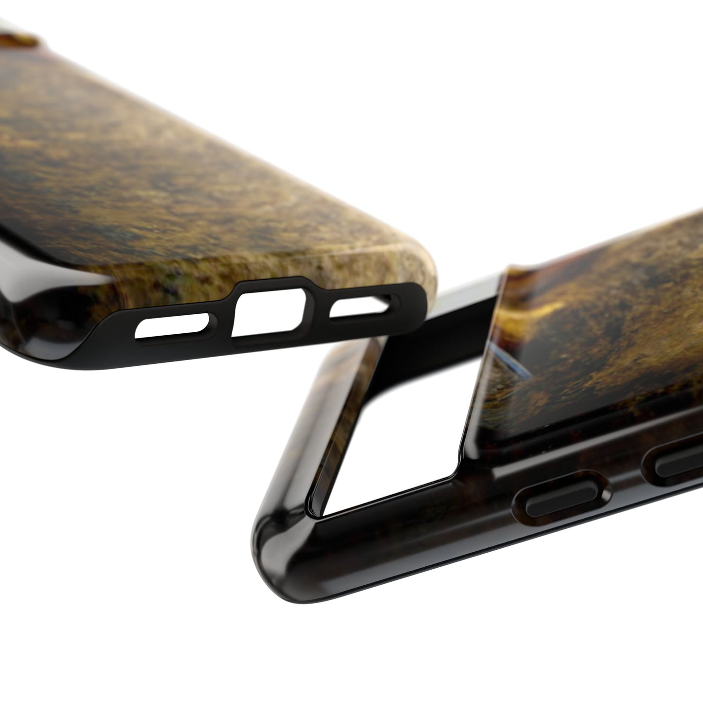 Flathead Catfish Phone Case