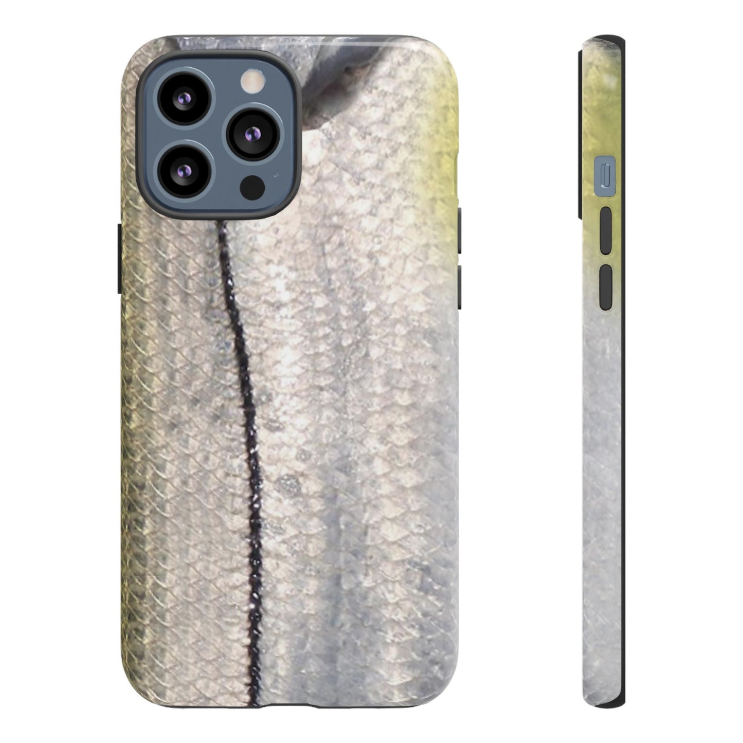 Snook Phone Case