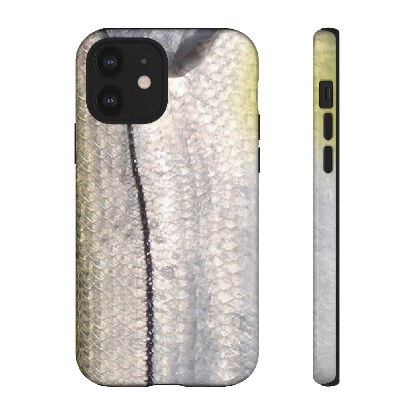 Snook Phone Case