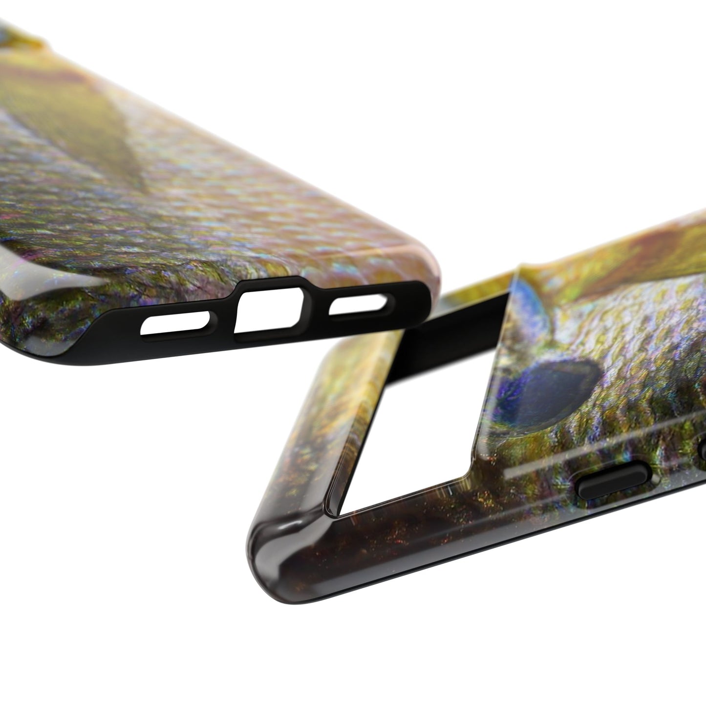 Bluegill Phone Case