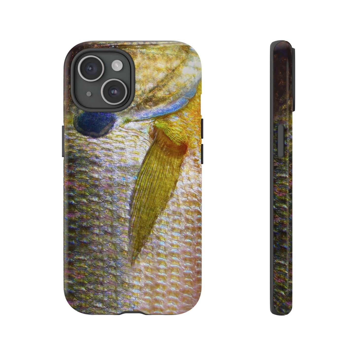 Bluegill Phone Case