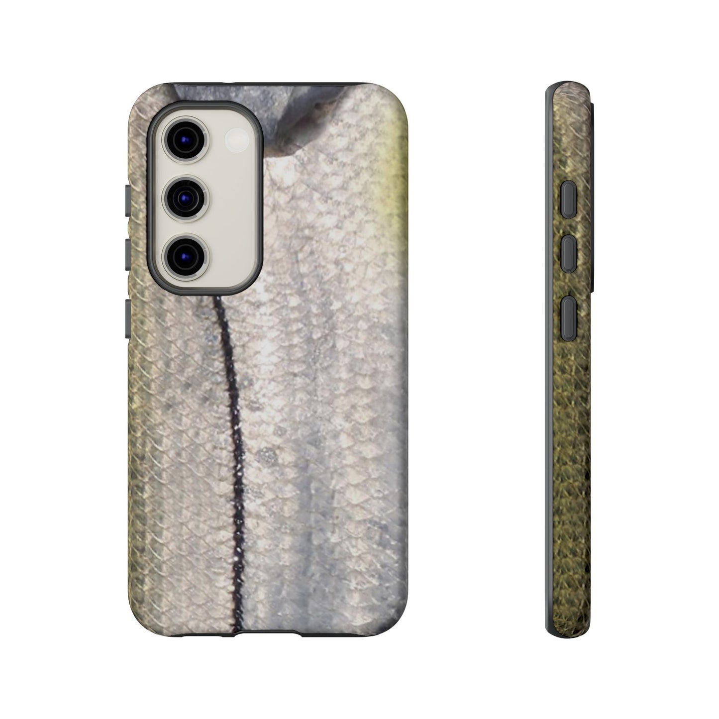 Snook Phone Case