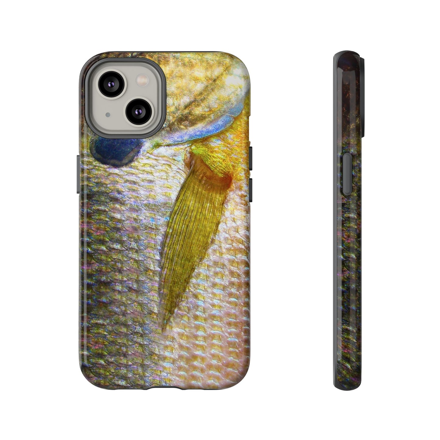 Bluegill Phone Case