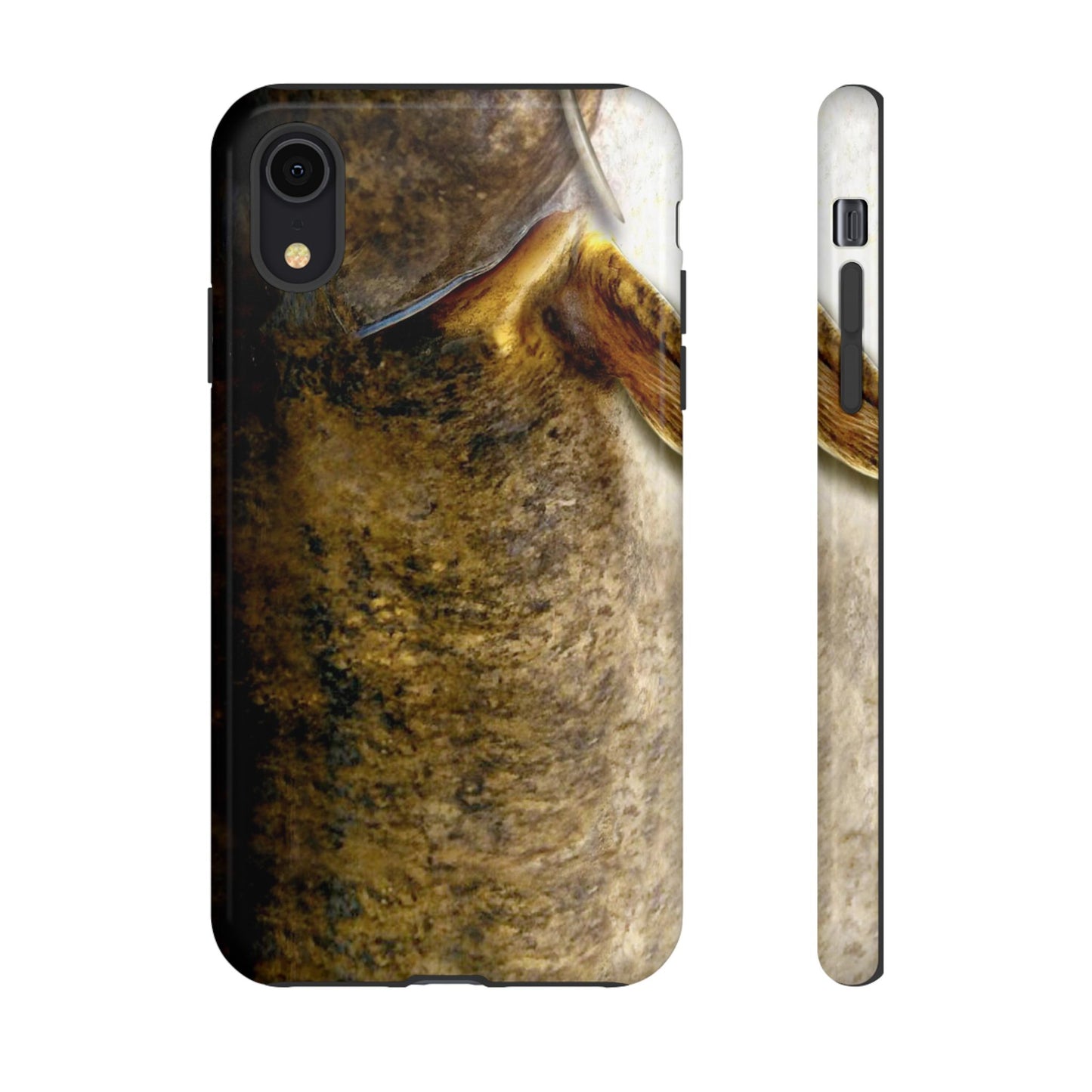 Flathead Catfish Phone Case