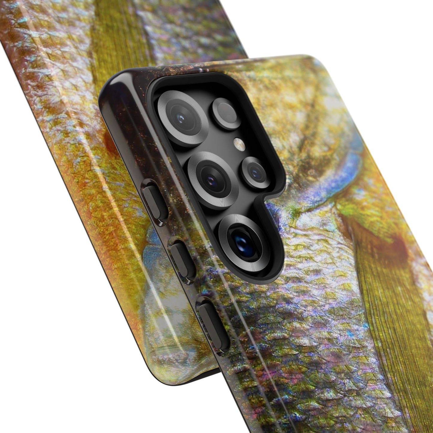 Bluegill Phone Case