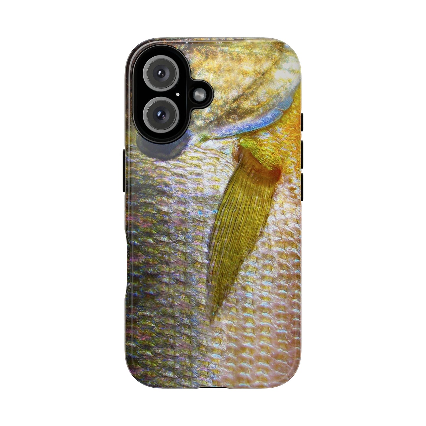 Bluegill Phone Case