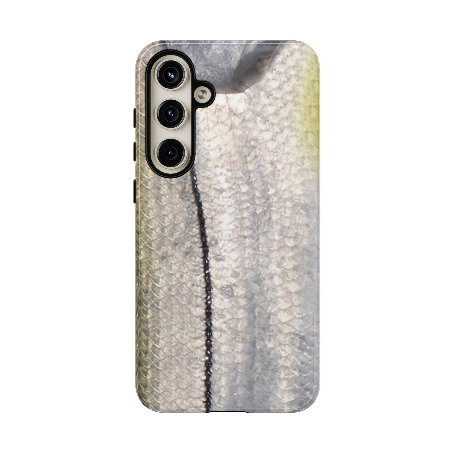 Snook Phone Case