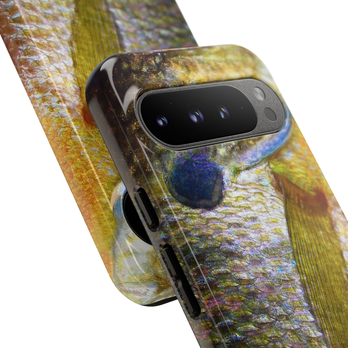 Bluegill Phone Case