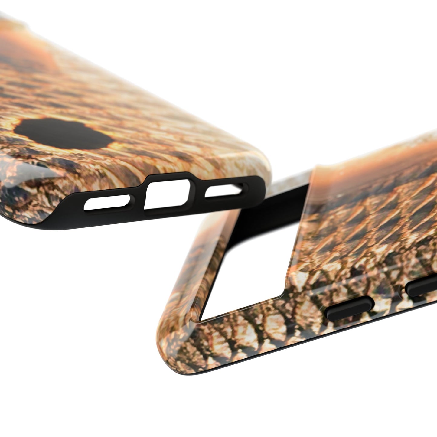 Redfish Phone Case